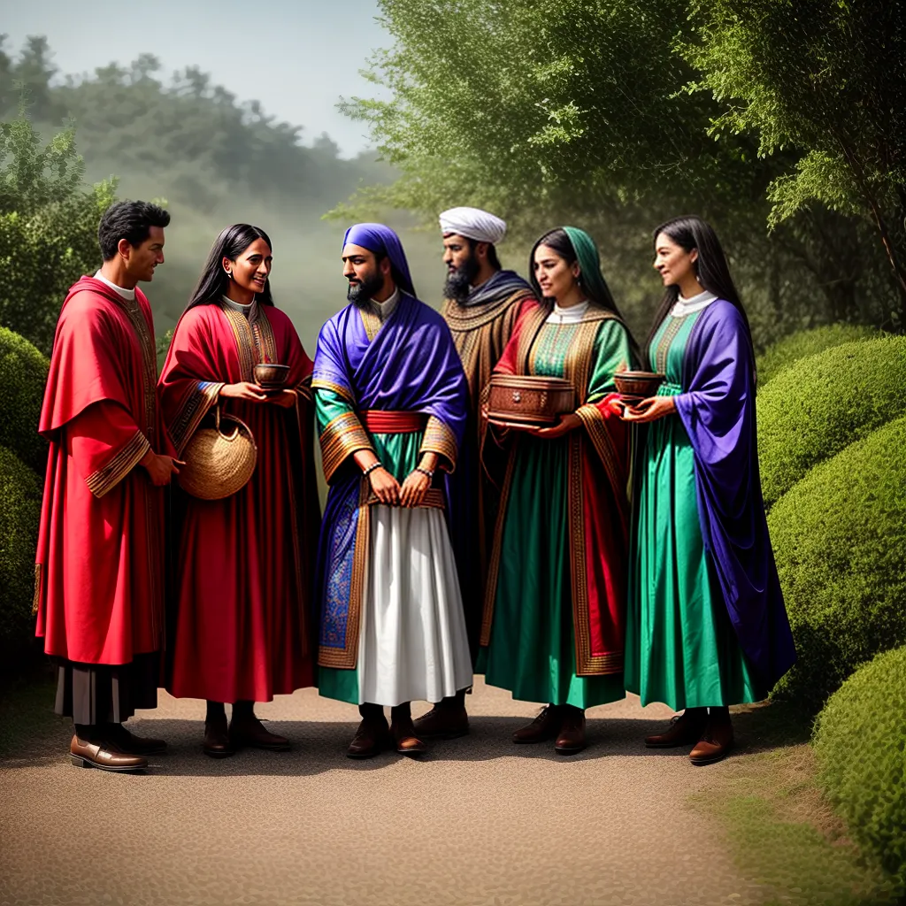 Fotos servico igreja trabalho equipe