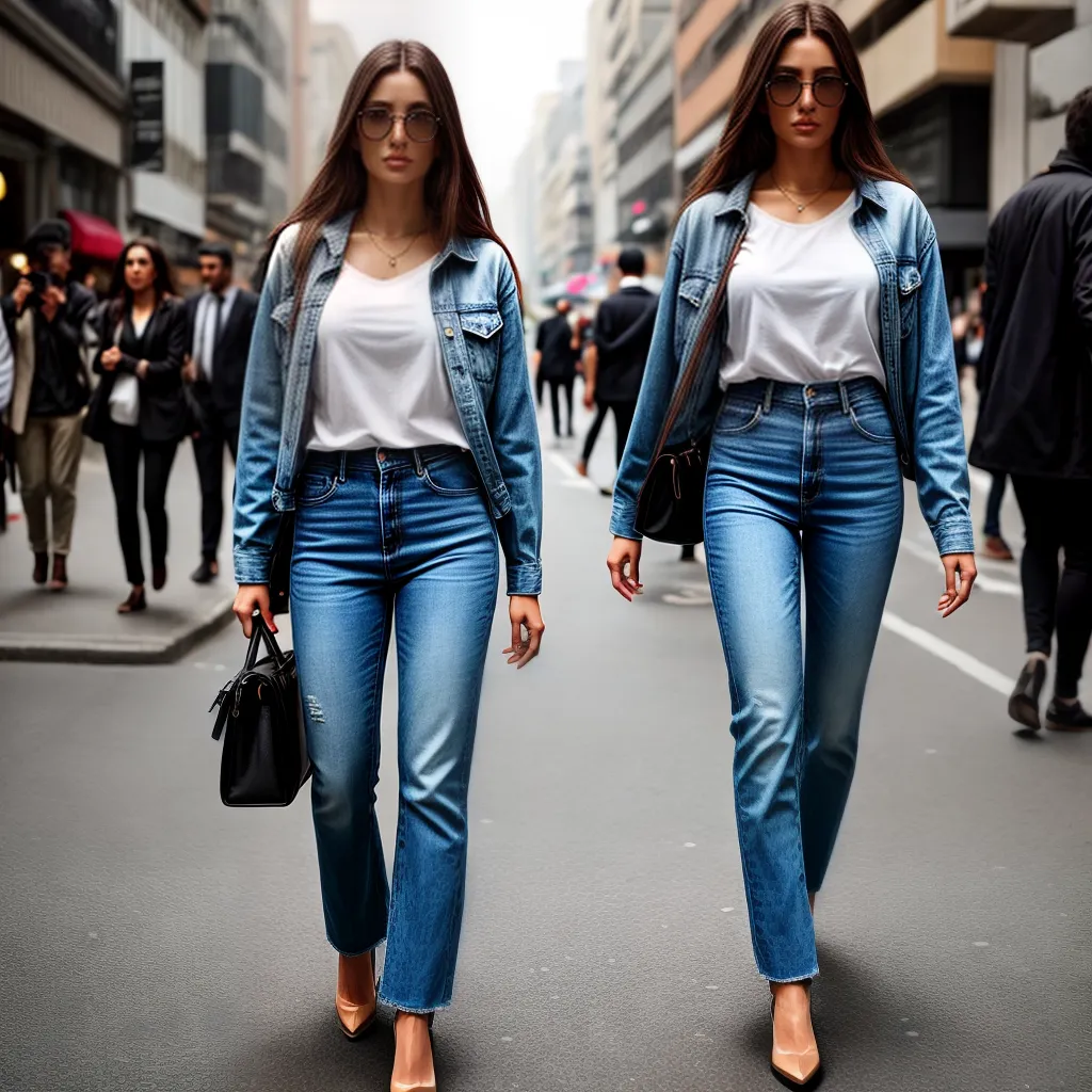 Fotos servir idoso biblia jeans camiseta