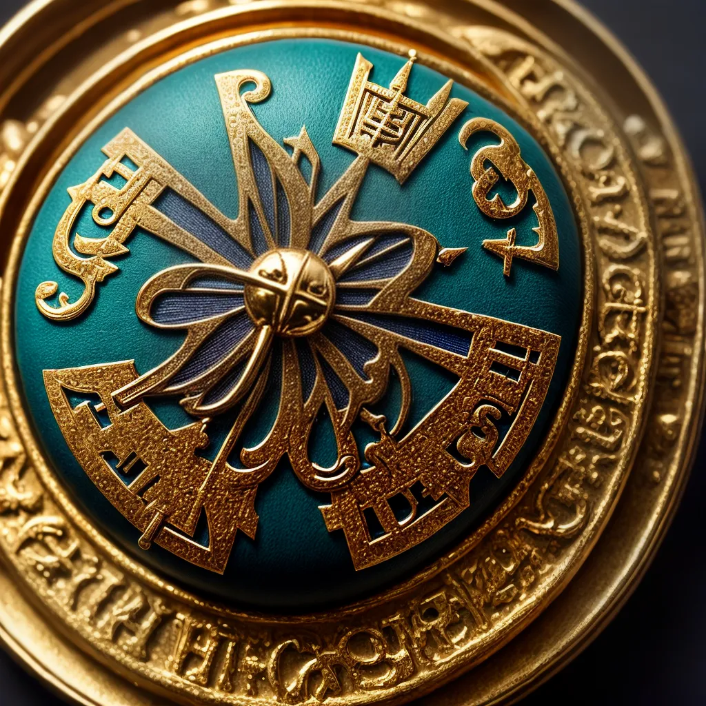 Fotos simbolo cristao escaravelho