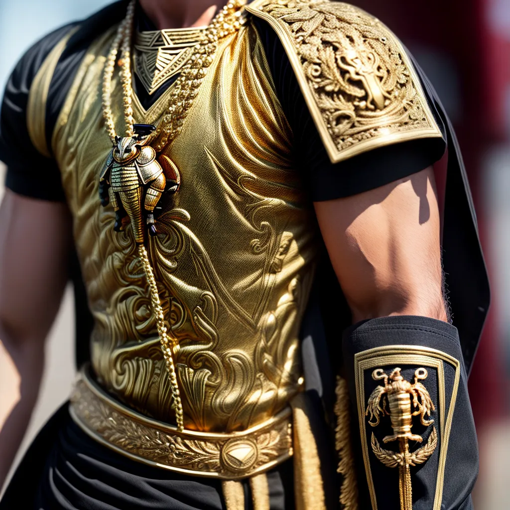 Fotos simbolos cristaos vida eterna