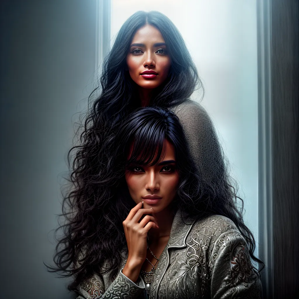 Fotos solidao esperanca feixe luz