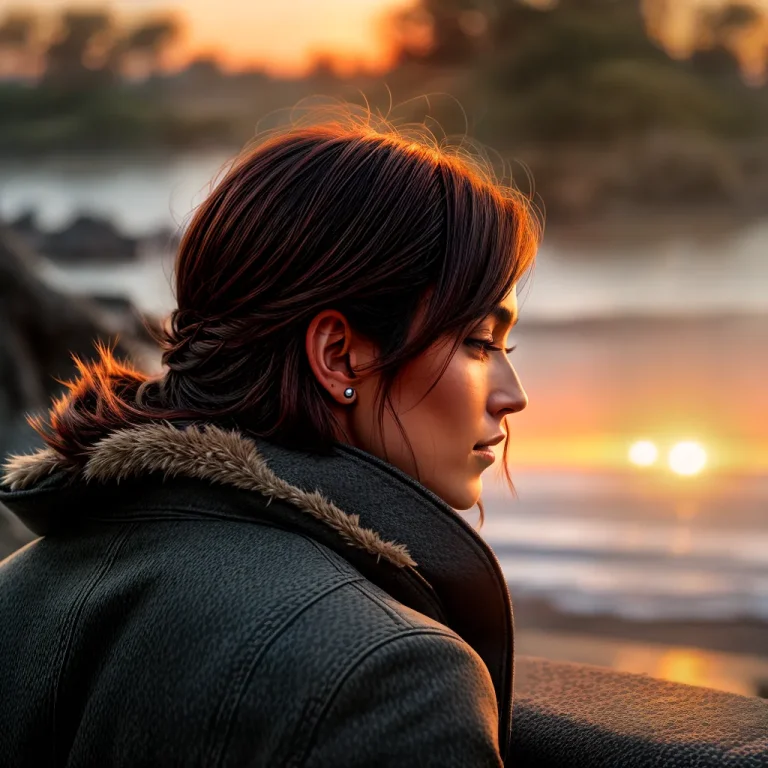 Esperança em tempos difíceis: Como lidar com o desespero