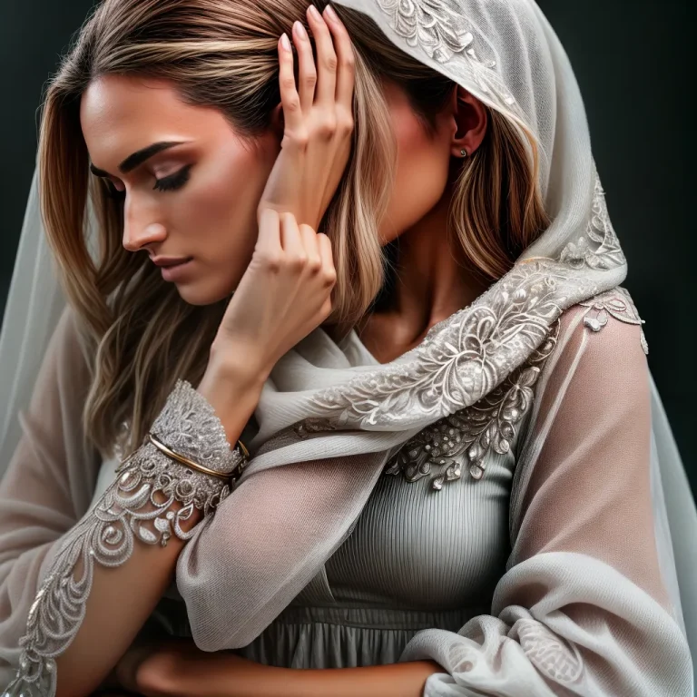 Como a penitência pode levar ao arrependimento genuíno