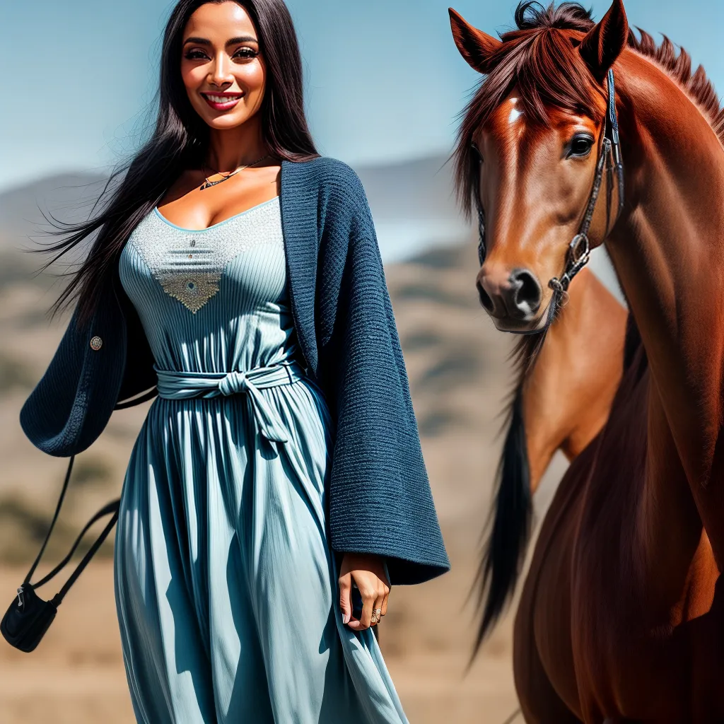 Fotos sorriso ceu agradecimento luz