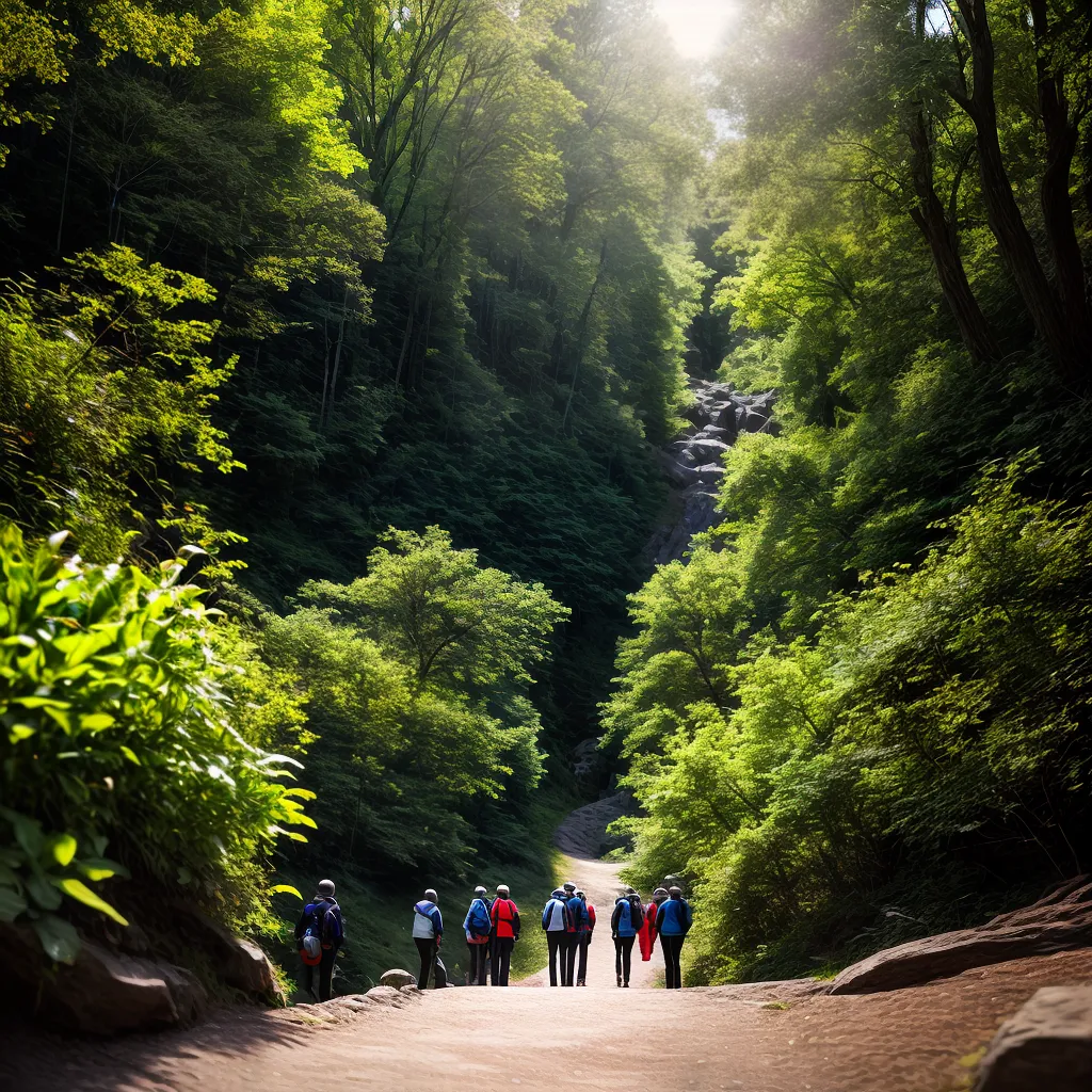 Fotos subida domingo discipulado equipe