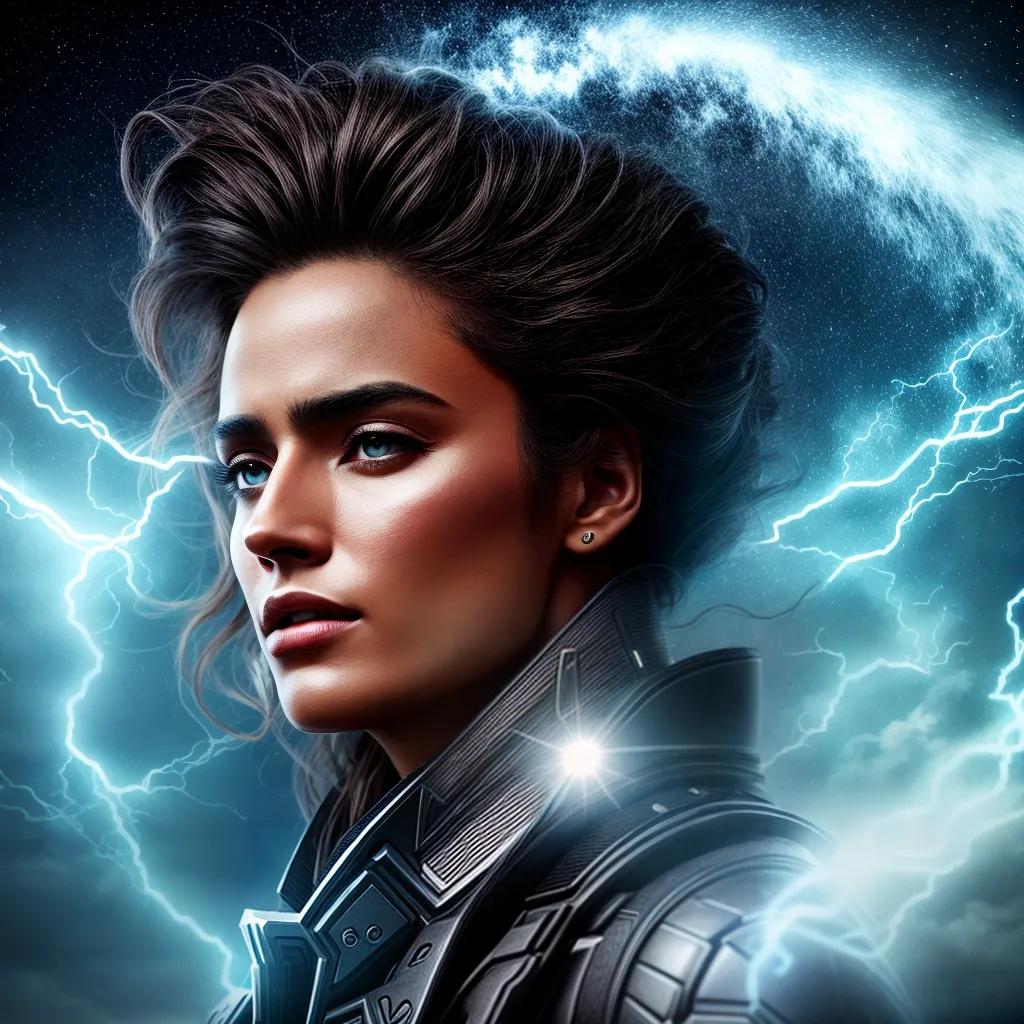 Título do blog: Como a Soberania de Deus nos Ajuda em Tempos Sintomáticos 9 Fotos tempestade casa luz protecao