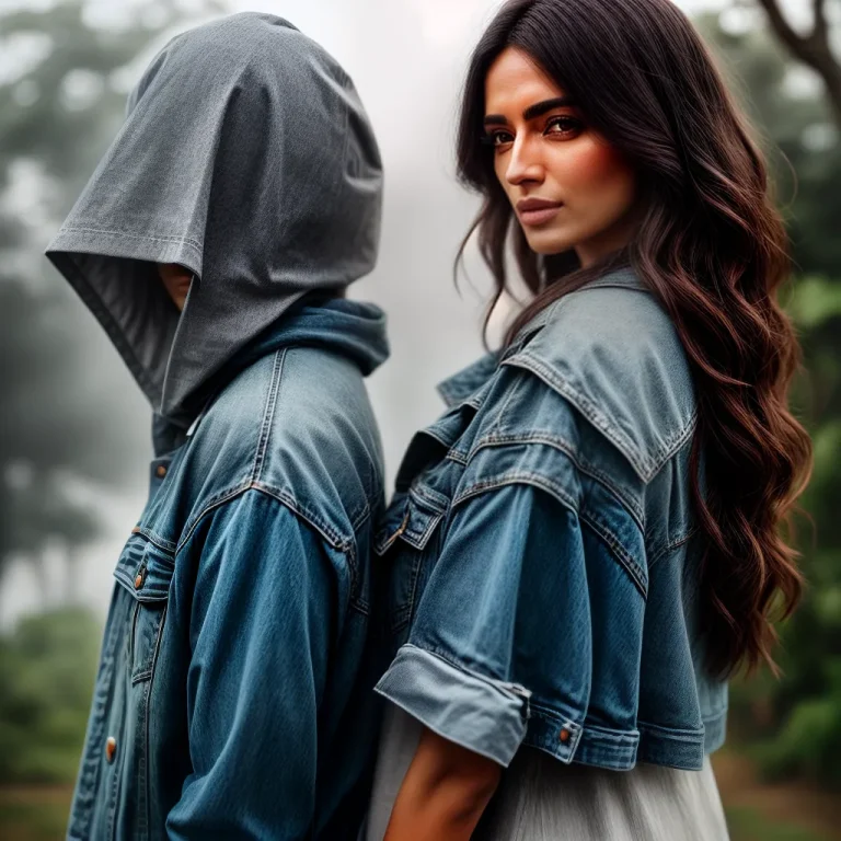 Título do blog: Como a Soberania de Deus nos Ajuda em Tempos Sintomáticos