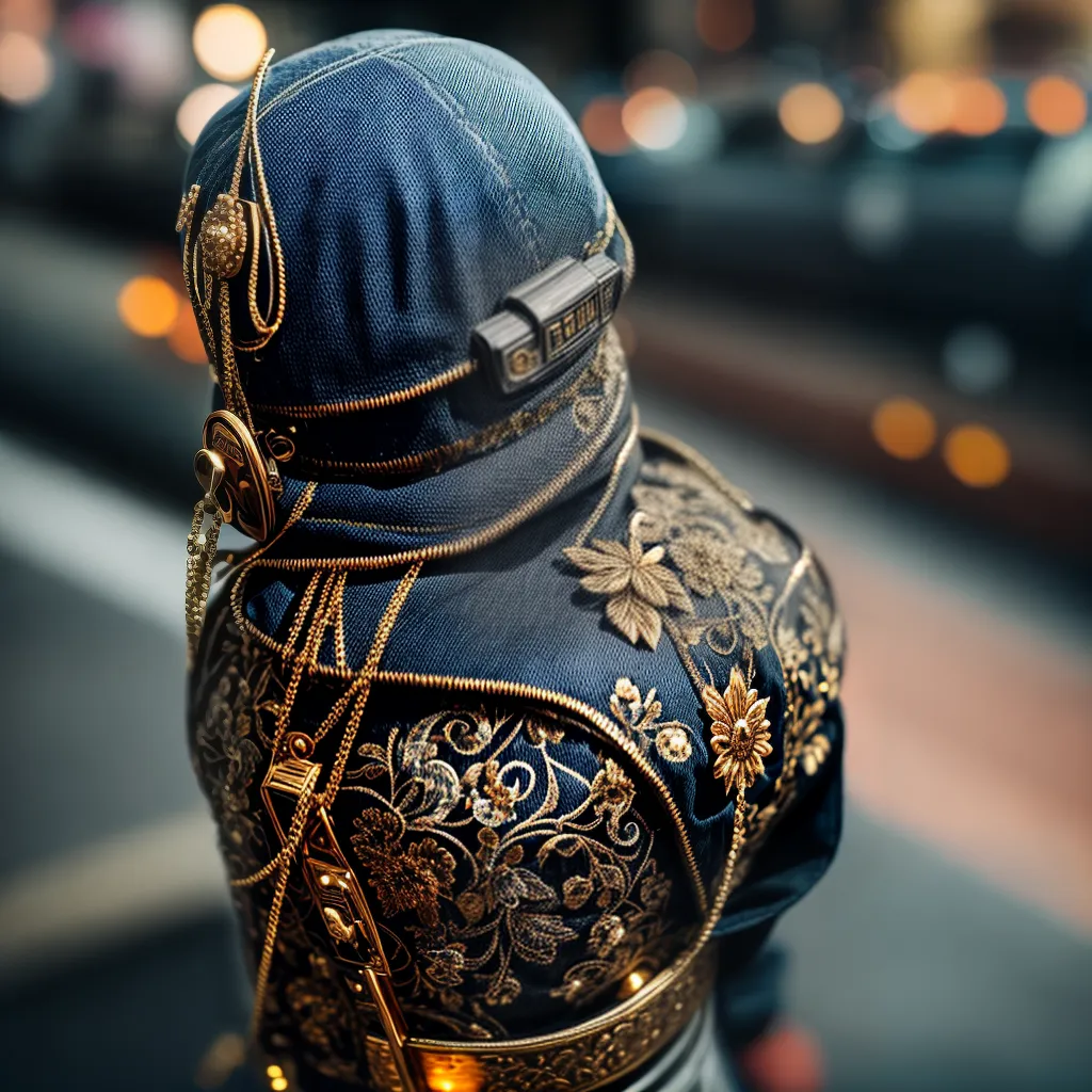 Fotos tempo biblia oracao foco