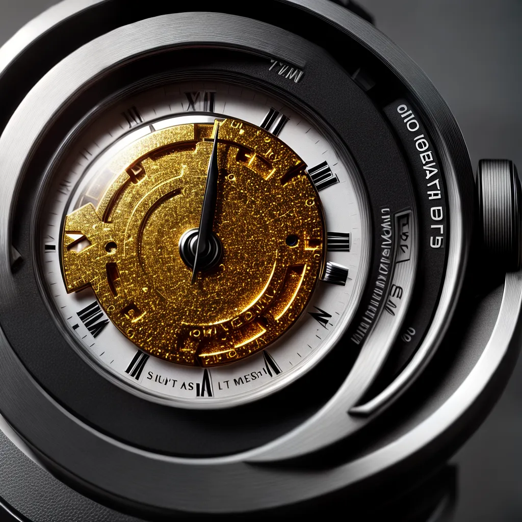 Fotos tempo deus leitura oracao igreja amor