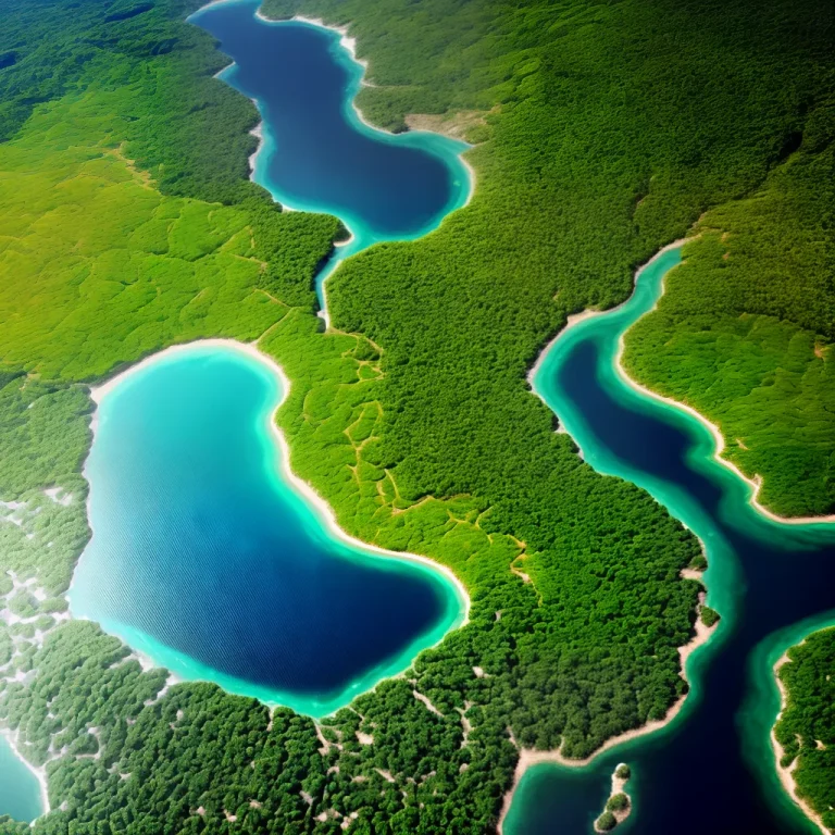 A Importância da Camada de Ozônio para a Vida na Terra