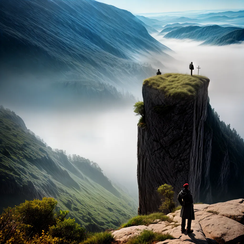 Fotos testemunho conversao poder fe