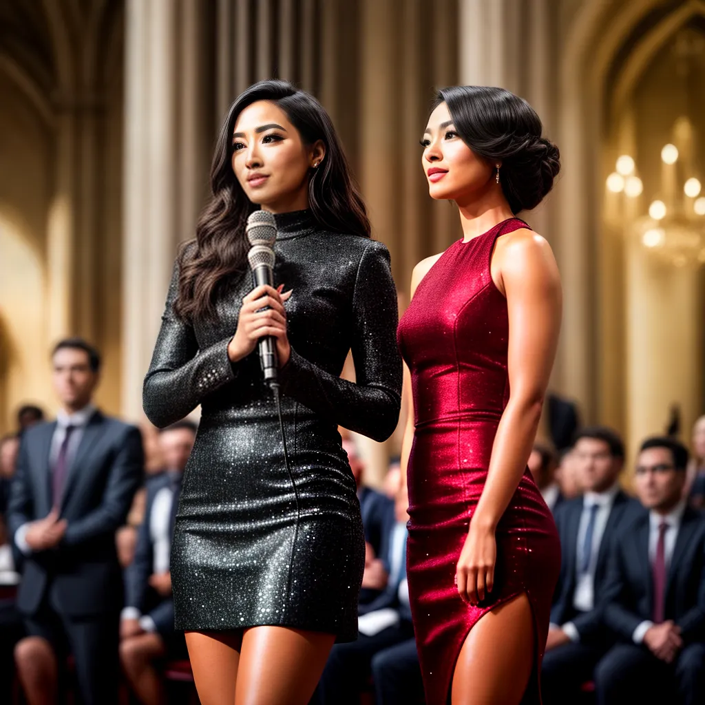 Fotos testemunho igreja comunidade juventude