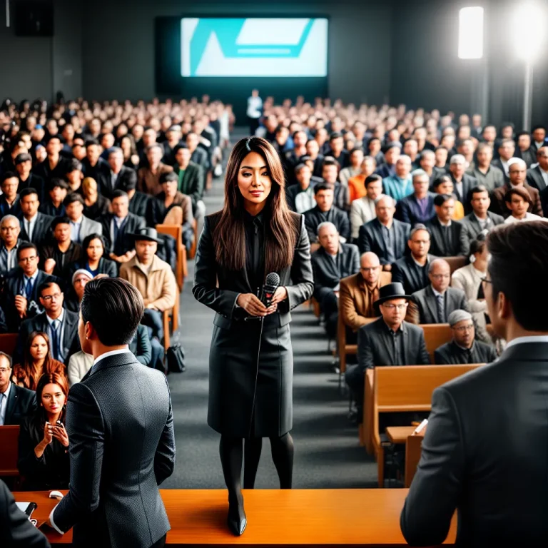 Por que devemos declarar nossos testemunhos de fé na igreja