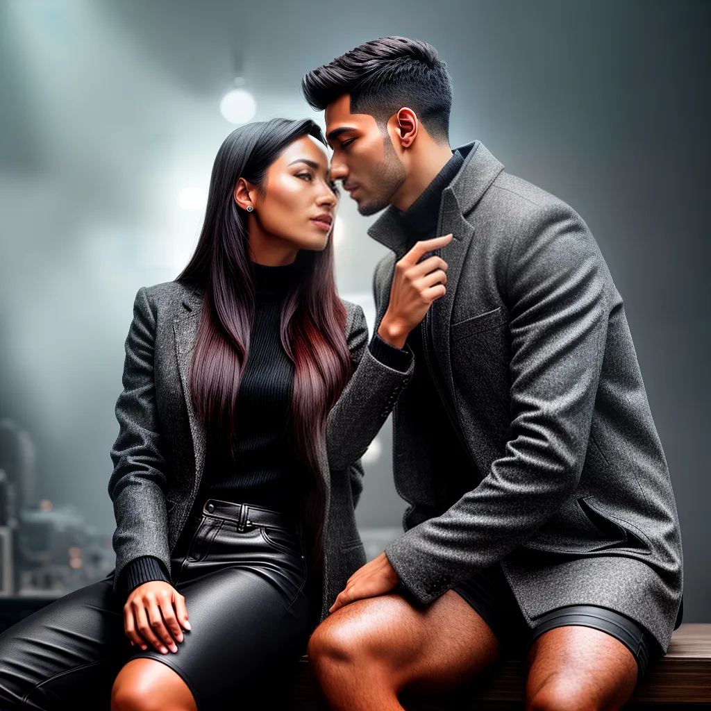 Fotos testemunho pessoal conversa fe