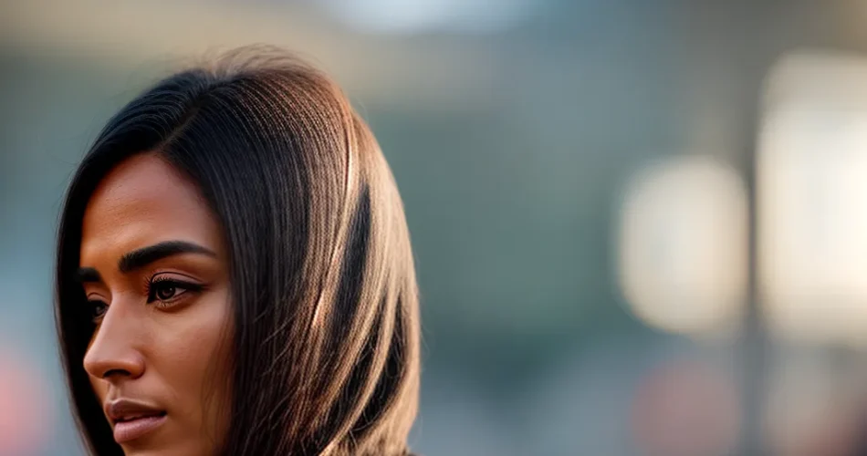 Fotos testemunho pessoal emocao gospel