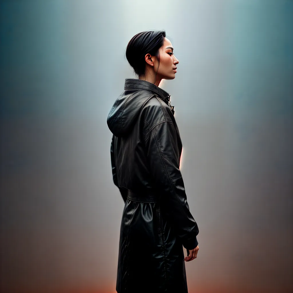 Fotos testemunho pessoal fe emocao