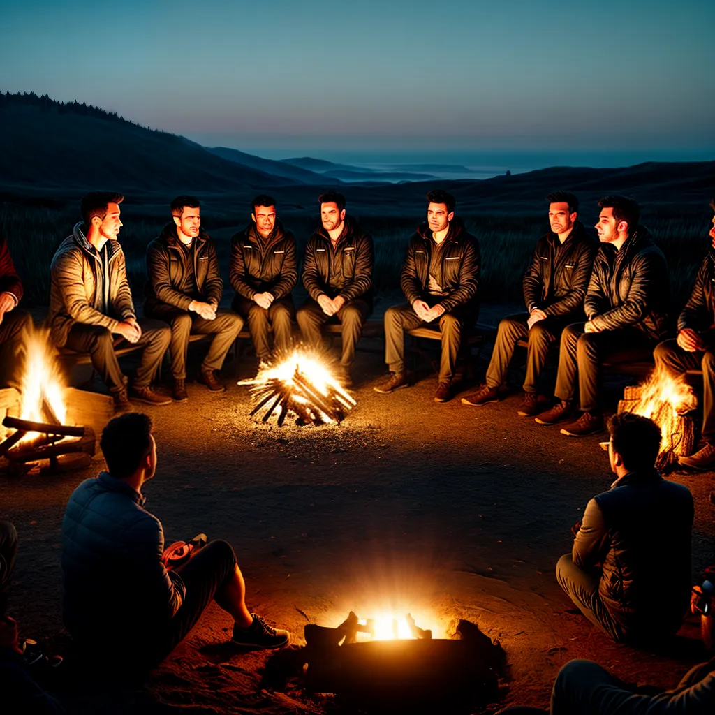 Fotos testemunho pessoal inspiracao fe