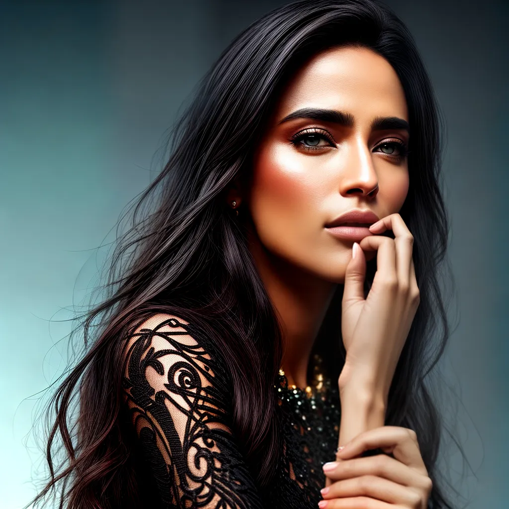 Fotos torah dedo sinagoga oracao