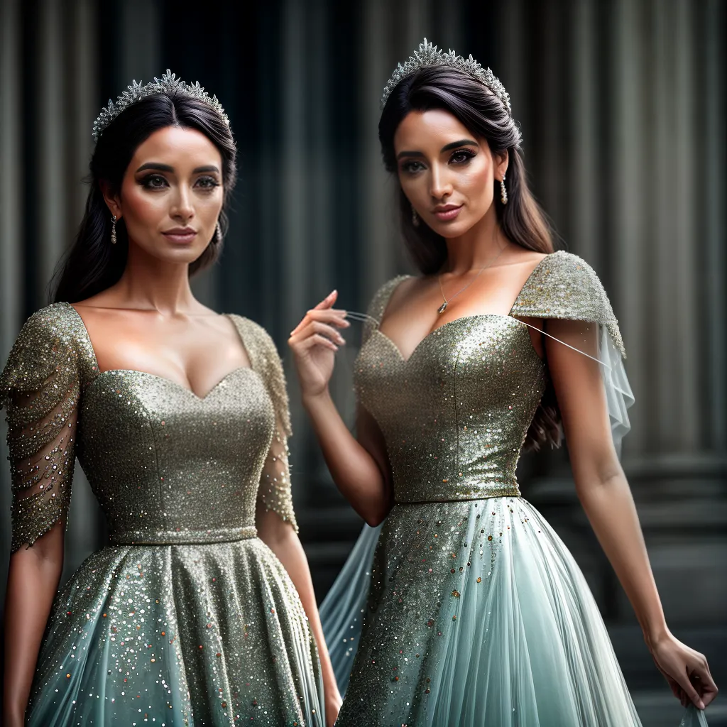 Fotos torah hebraico sinagoga luz