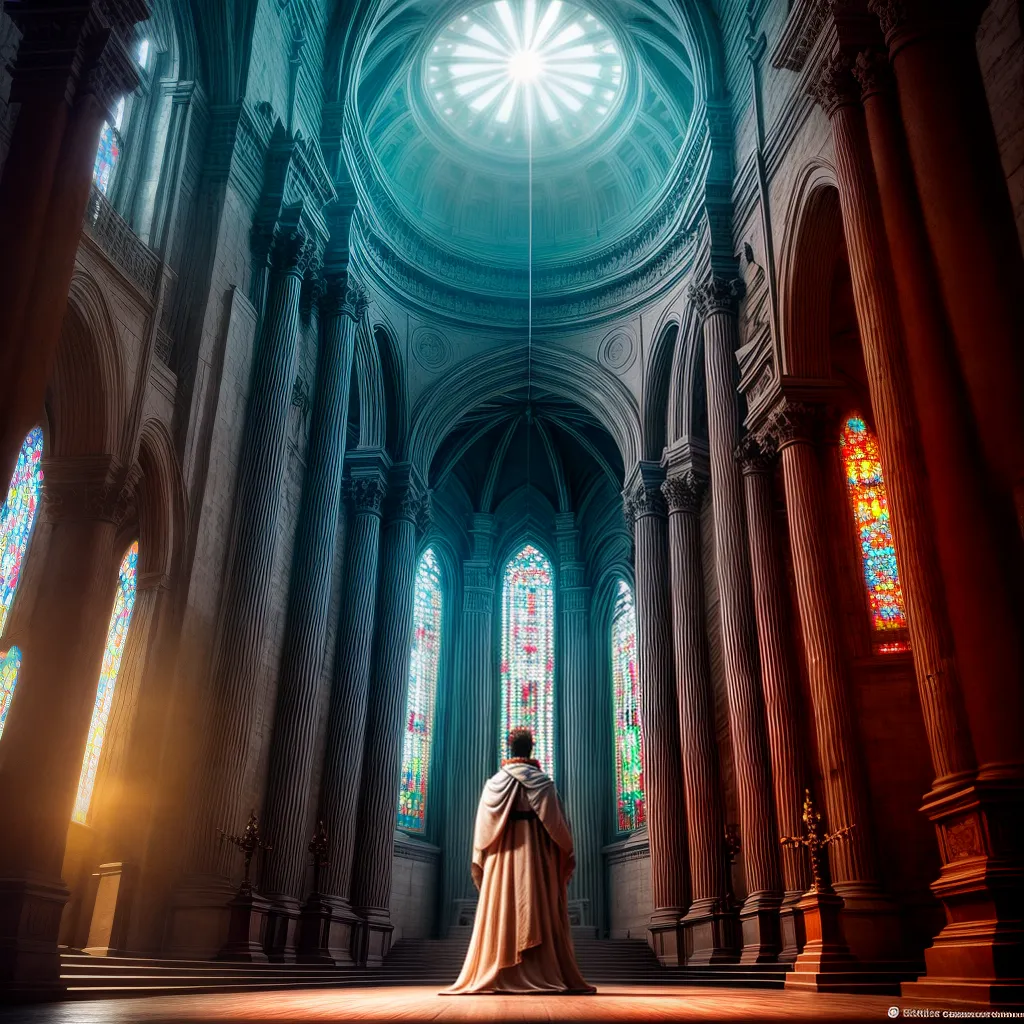 Fotos torah sinagoga rabino judeus reverencia