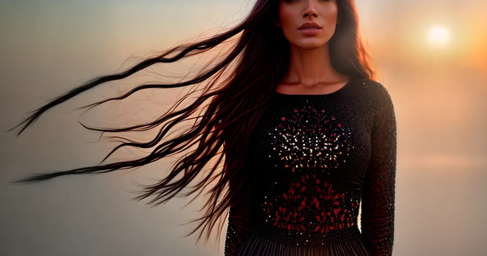 Fotos torah sinagoga velas flores