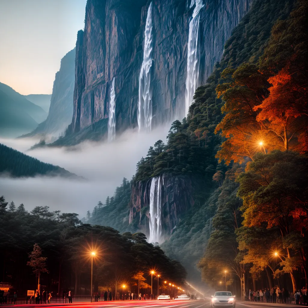 Fotos trabalho grupo engajamento ministerio