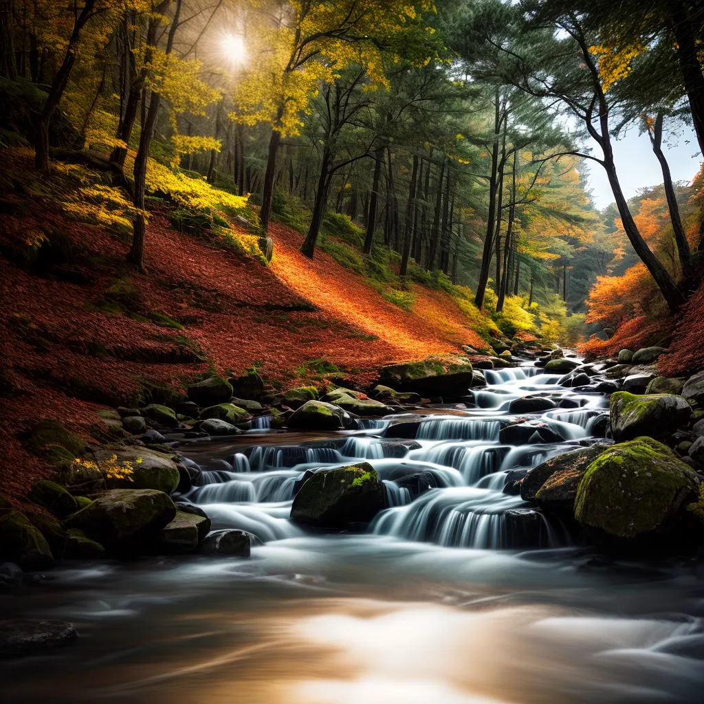 Fotos trabalho grupo harmonia meta