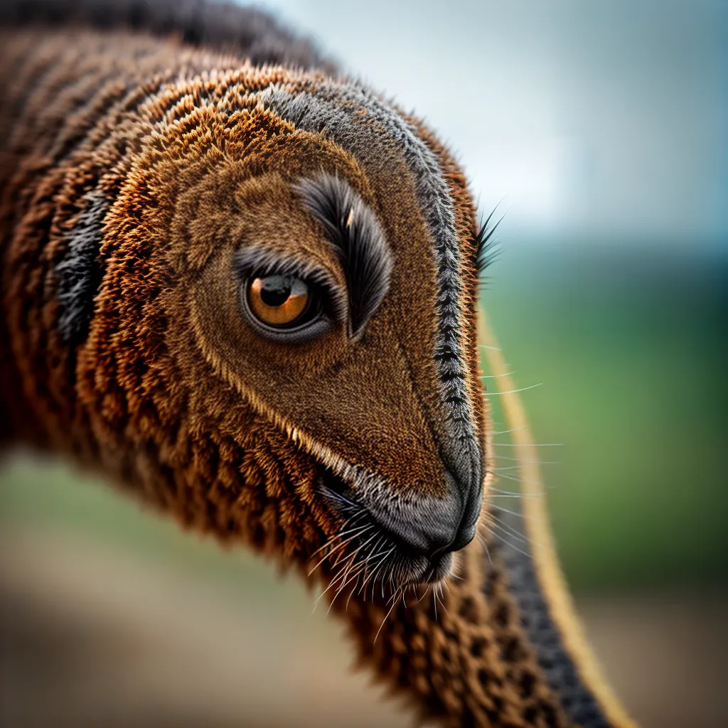 Fotos transformacao borboleta renovacao