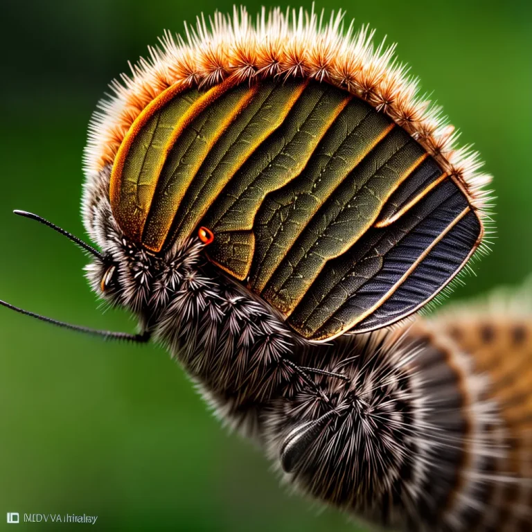 Como a Graça de Deus Pode Levar à Transformação Pessoal
