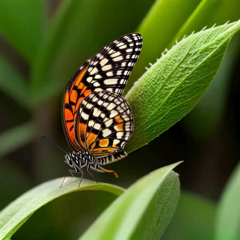 Como a mudança pode levar à evolução espiritual