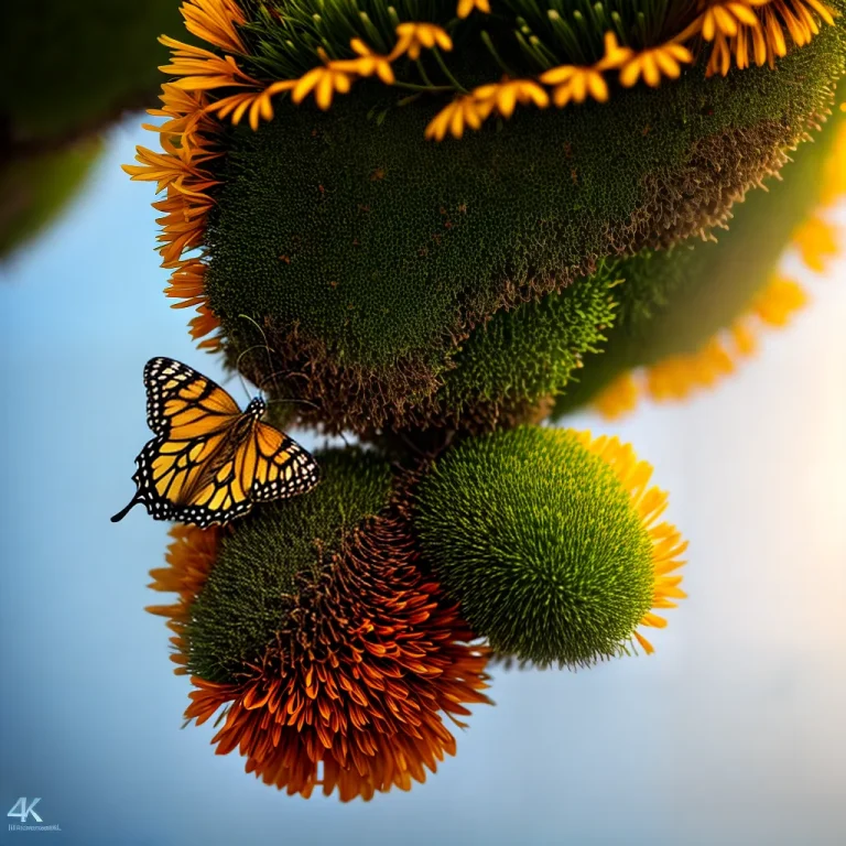 Como a renovação da mente pode levar à transformação pessoal