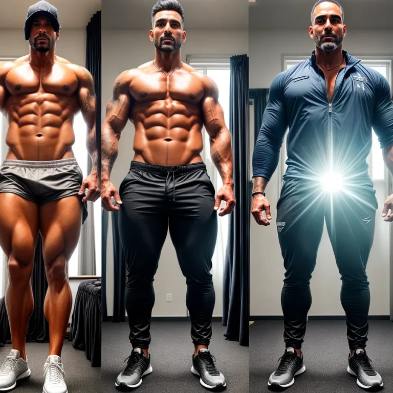 O Que é Testemunho de Transformação e Como Ele Pode Ajudar Você