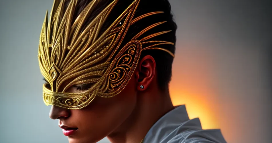 Fotos transformado pela adoracao raios luz