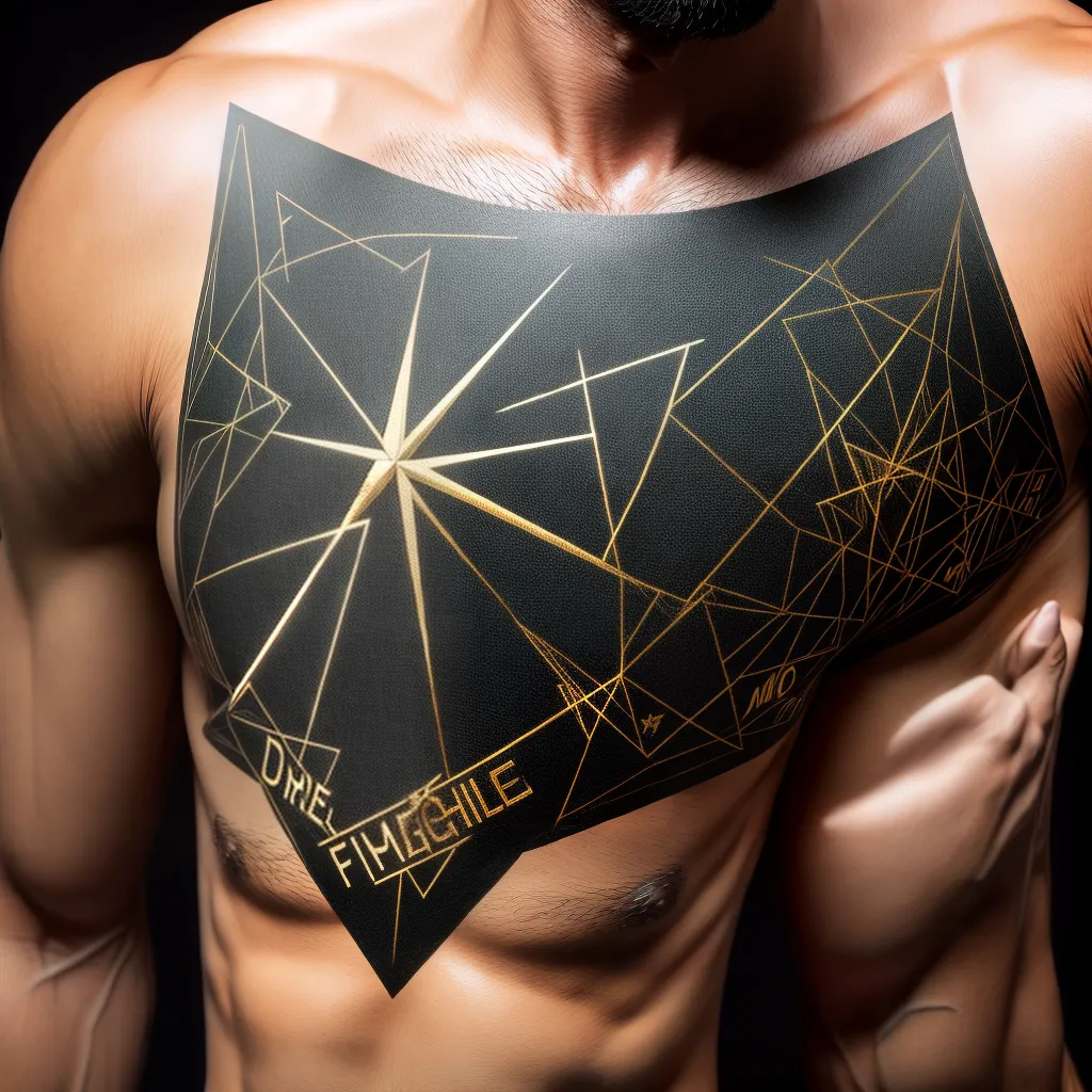 Fotos trindade circulos interconectados pai filho espirito santo