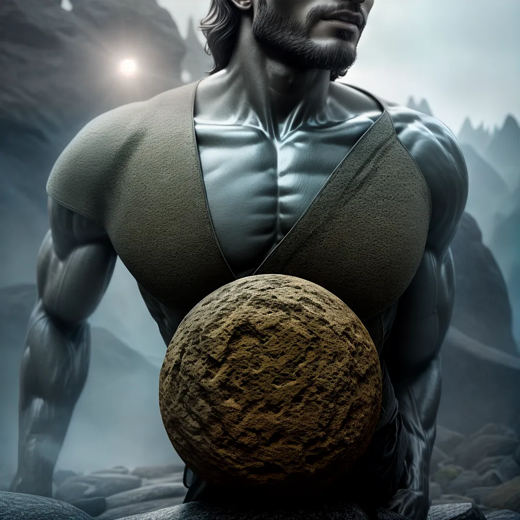 Fotos tumba ressurreicao esperanca