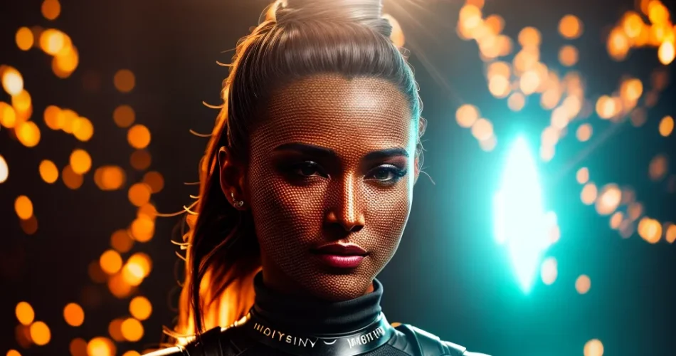 Fotos uncao espirito santo luz chamas