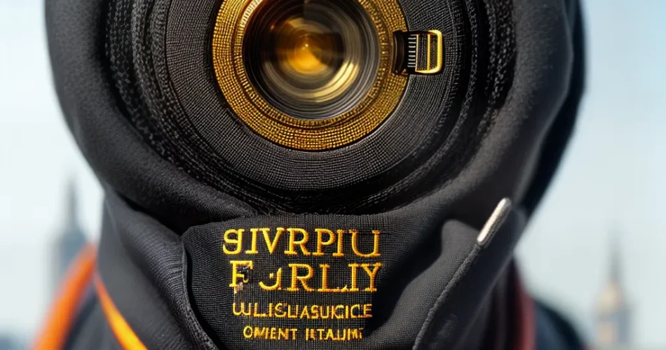 Fotos uniao comunidade igreja fundo