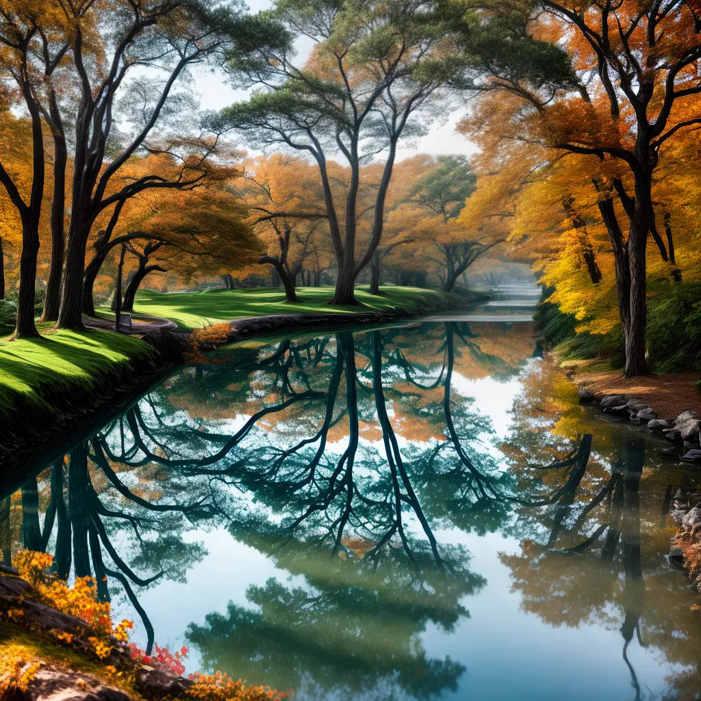 Fraternidade e unidade: A importância de caminhar juntos na jornada cristã 6 Fotos uniao diversidade crista paisagem