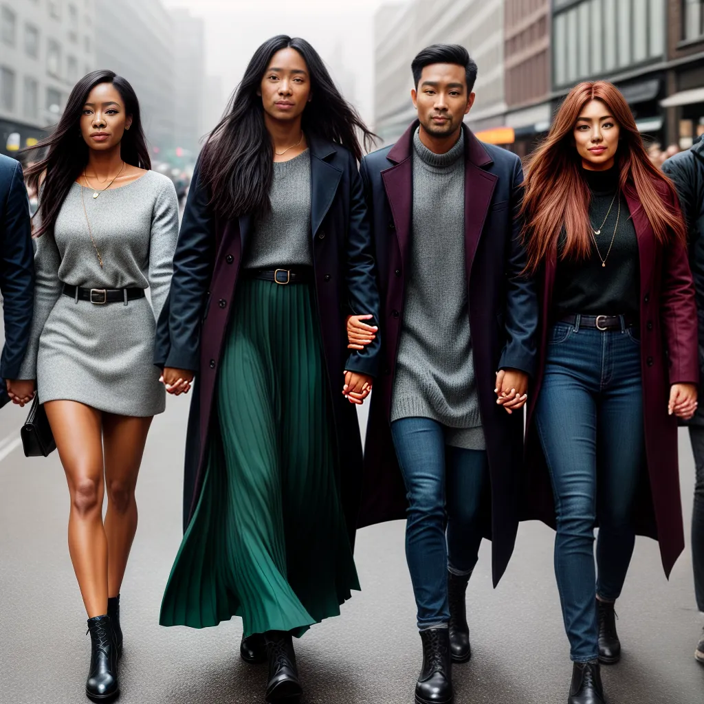 Fotos uniao diversidade cristo humildade amor