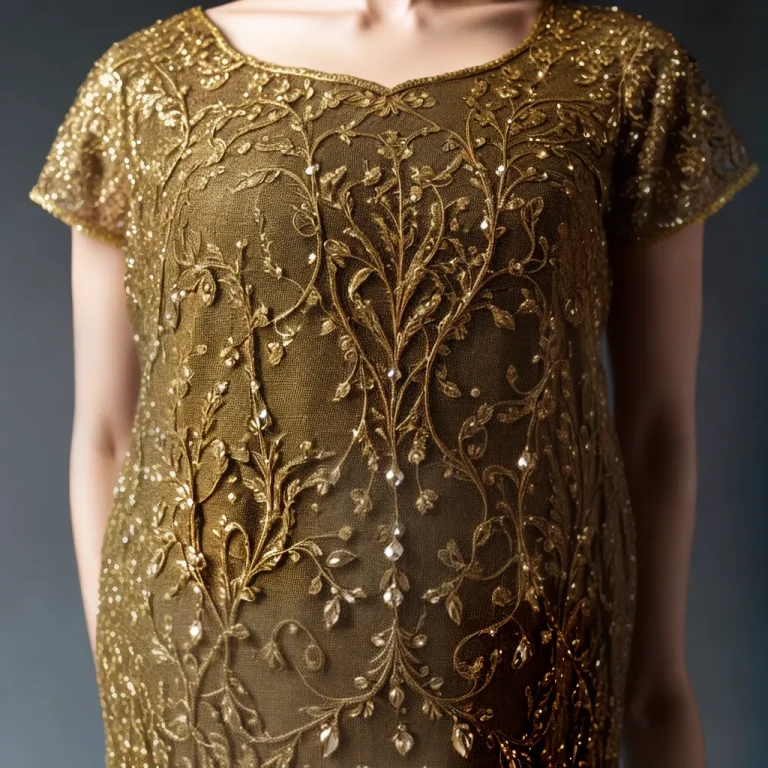 Como desenvolver a humildade cristã em meio às diferenças na igreja