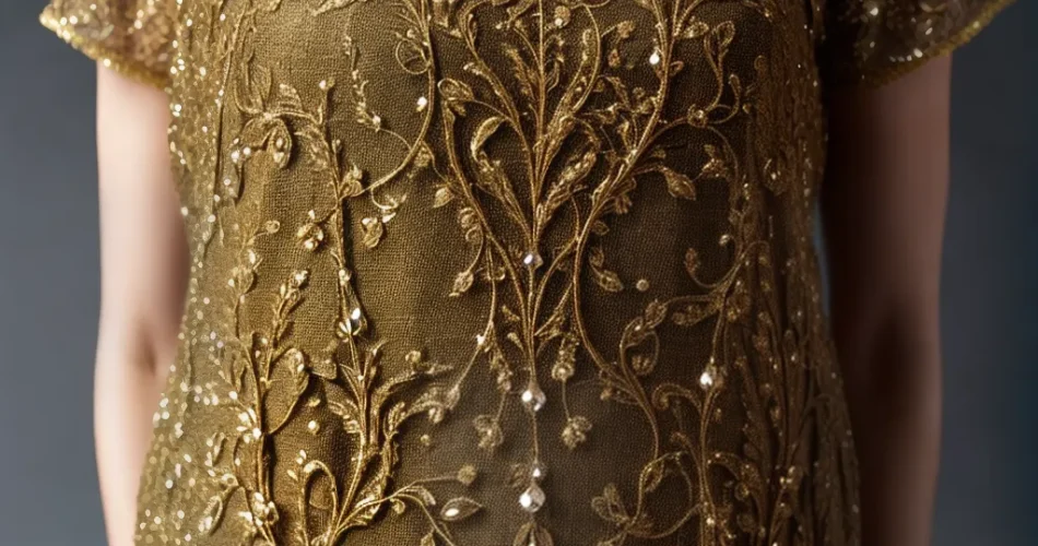 Fotos uniao diversidade fe circulo amor