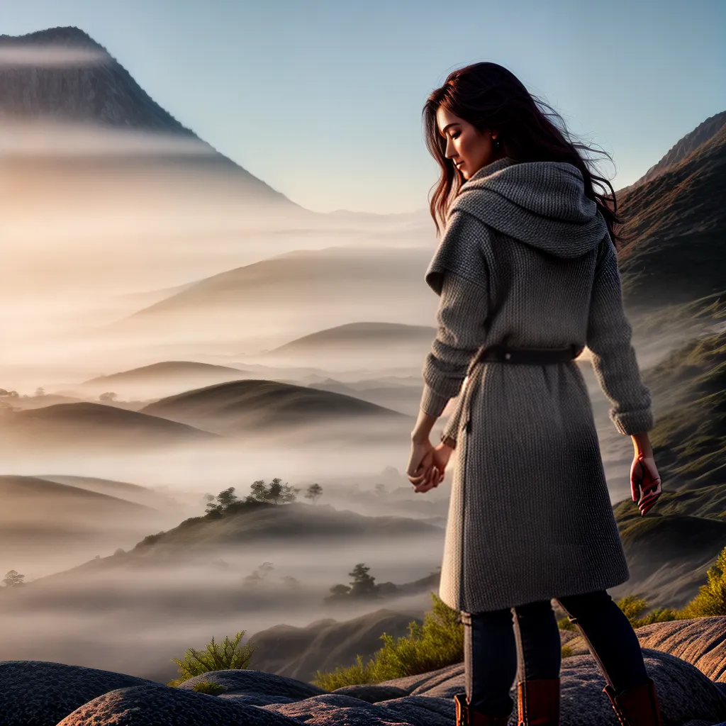 Fotos uniao diversidade igreja 1