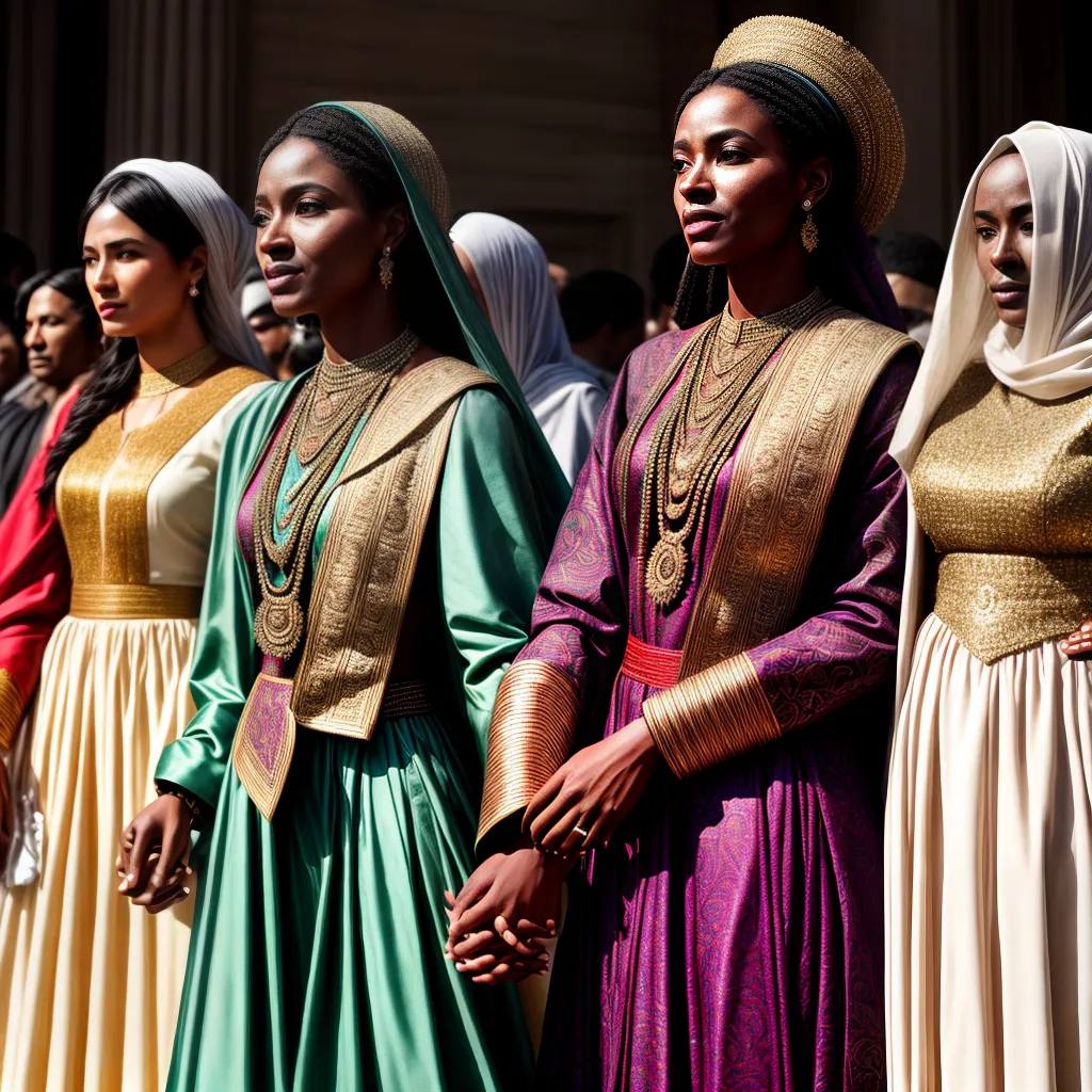 A importância da colaboração interdependente na igreja 7 Fotos uniao diversidade maos coloridas