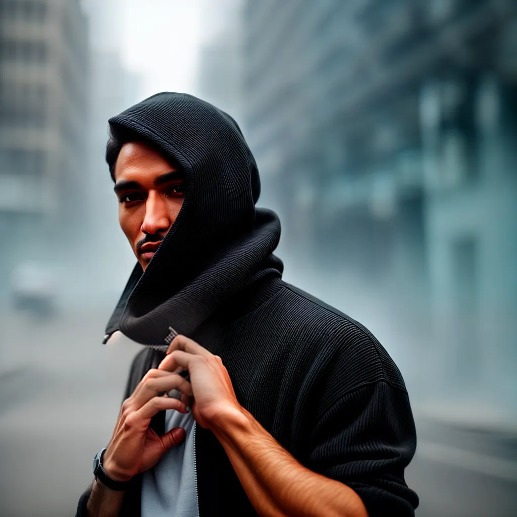 Fotos uniao diversidade simbolos maos