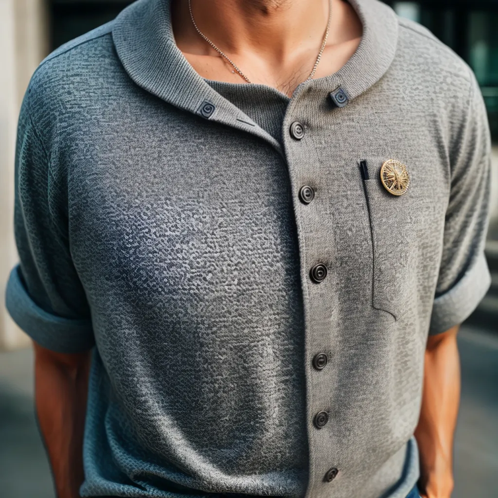 Fotos uniao igreja puzzle amor