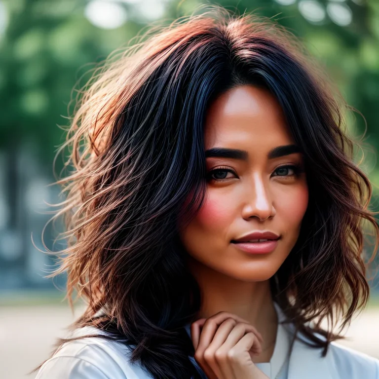 Fraternidade Fidelidade: a importância da união e lealdade na igreja