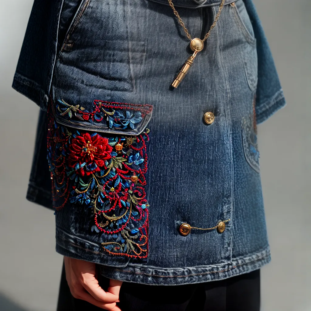 Testemunhando com poder: como a teologia pode fortalecer sua mensagem. 8 Fotos uniao maos levantadas teologia