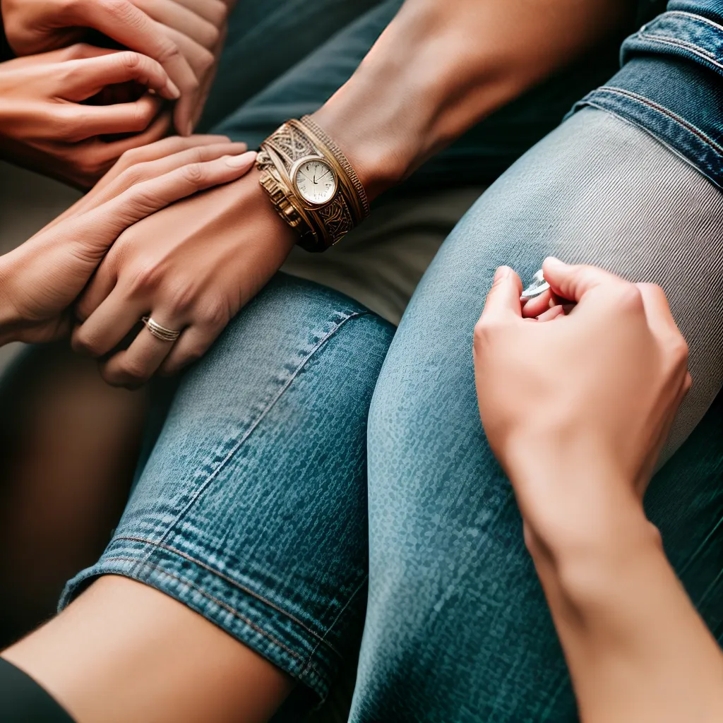 Fotos uniao meditacao fe comunidade