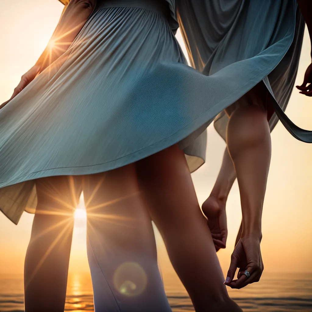 Fotos uniao por do sol fe crista