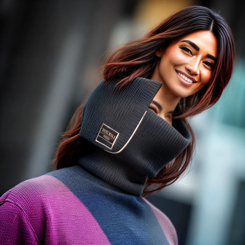 Fotos uniao sorriso maos amizade